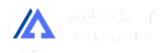 Equal IT Solutions